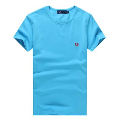 Cheap FRED PERRY Shirts wholesale No. 62